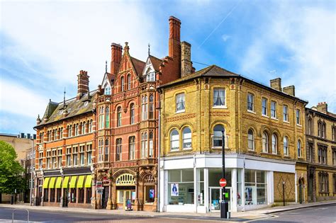 cheapest areas in southampton